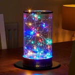 Smart Garden LightBeats Light Beats String Lights - Multi Coloured 