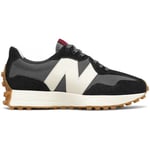 Chaussures New Balance  Ws327 b