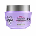 Masque pour cheveux L'Oreal Make Up Elvive Hidra Acide Hyaluronique [300 ml]