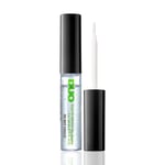 DUO Brush on Strip lash Adhésive by SHECOS- Blanc Clear Colle Faux Cils Trans...