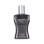 JEANNE ARTHES - Parfum Homme Rocky Man - Eau de toilette - Flacon Vaporisateur 100 ml - Fabriqué en France à Grasse