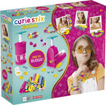 LANSAY CUTIE STIX SET DE CREATION