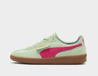 Puma Palermo, Green