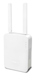 DrayTek VAP906-K VigorAP 906 WiFi 6 Access Point