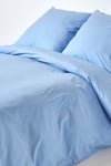 Continental Egyptian Cotton Duvet Cover Set 200 TC