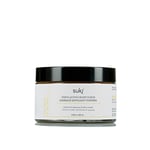 Suki Skin Care Suki - Exfoliating Body Scrub, 180 ml (HydraCycle)