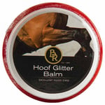 Hovfett Glitter Shine Balm 250ml