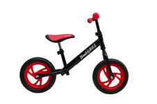 Bimbo_ Balance Bike Bimbo Bike 75900