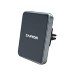 CANYON C-15 Passive Holder Mobile