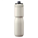 Camelbak 650ml Vattenflaska