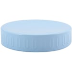 Savon Blue Pastel Havane