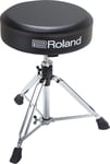 Rumputuoli Roland RDT-RV Pyöreällä Istuimella