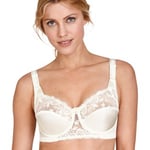 Miss Mary Rose Underwire Bra BH Champagne C 110 Dam