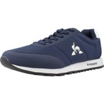 Baskets Le Coq Sportif  RACERONE