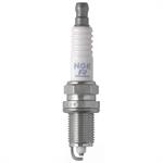 NGK Spark Plugs NGK-5913 tändstift V-Power