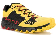 La Sportiva Helios III M Chaussures homme