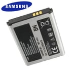 AB463651BU Original Samsung Li-Ion 960mAh Battery Accu B5310 Corby Pro / C3060