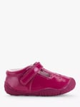 Start-rite Baby Tumble Pre-Walker Shoes