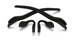 Oakley Radar EV XS Nose/Earsock Kit Sort