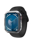 Spigen Thin Fit crystal clear - Apple Watch 10 42mm