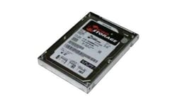 CoreParts Primary - Disque dur - 500 Go - interne - SATA 3Gb/s - 5400 tours/min - pour Dell Latitude E4300, E4310, E4310 N-Series