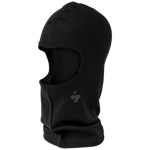 Merino Balaclava JR 24/25, balaklava, junior