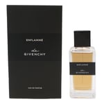 Givenchy De Enflamme Eau De Parfum EDP 100ml Perfume For Her