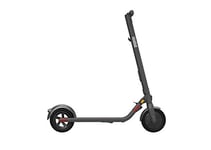 Ninebot by Segway Kickscooter E22E - Noir - Vitesse 20 Km/h