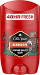 Old Spice Bearglove Deodorant Stick 50 ml