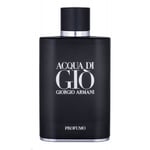 Giorgio Armani Acqua Di Gio Profumo edp 125ml