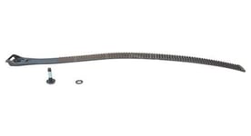 Thule 52846 kit sangle pour easyfold xt thule