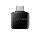 NEW Samsung Type C-USB OTG Converter Adaptor For Huawei  Nova 5z