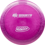 G-star Driver Wraith