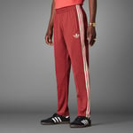 adidas FC Bayern Track Pants Men