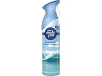 Ambi_Pur Freshener Air Ambipur Ocean Mist 185Ml