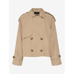 Manteau Vero Moda  -