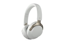 Creative Headset Zen Hybrid SXFI Over-Ear,Bluetooth5.3 grau