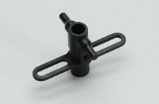 Ripmax Sky Spy 4Ch - Lower Blade Hub