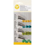 Cacas - Tyllset Bordet 4-Pack