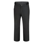 Regatta Mens Ream Ski Pants (Black) - Size Medium