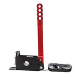 Linear Game Handbrake PC Handbrake Racing Game Oheislaitteet Red G25 G27 G29 T500 Sim Racing Games