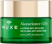 Nuxe Nuxuriance Ultra The Global Anti-Aging Cream 50ml