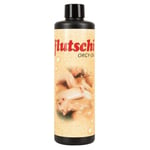 Huile de massage érotique professionnelle, lubrifiant sexuel sensuel pour...