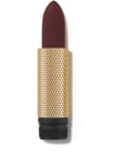 Rouge Opulent Satin Lipstick Refill, N12 Midnight Truffle