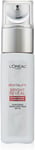 L'Oreal Paris Revitalift Bright Reveal SPF 30 Moisturizer, 1 Ounce