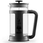 Bialetti French-press Smart Bialetti® 350ml = 3 Koppar