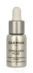 Darphin Stimulskin Plus Renewal Lift Concentrate 30 ml 6 Doses x 5 ml