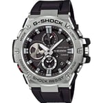 CASIO G-Shock Premium