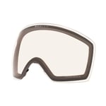 Oakley Flight Deck L Replacement Lens