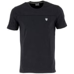 T-shirt Ea7 Emporio Armani  Tee-shirt